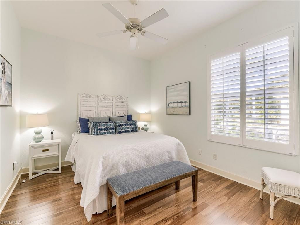 9142 Hollow Pine Dr, Estero, FL 34135 Photo