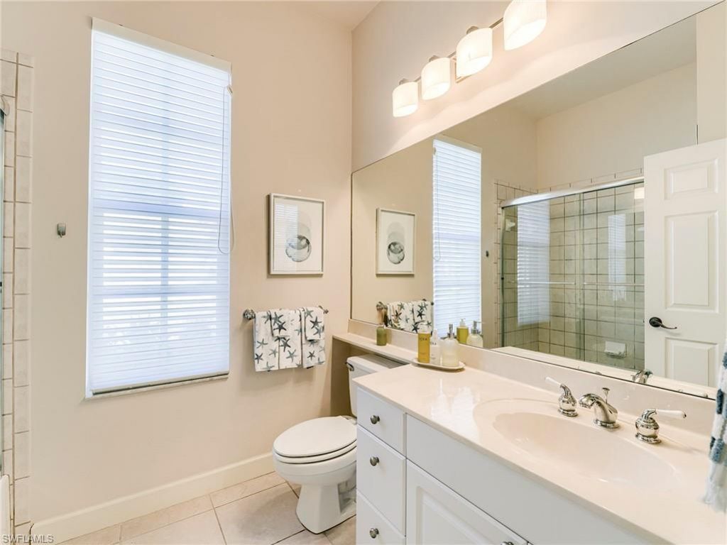 9142 Hollow Pine Dr, Estero, FL 34135 Photo