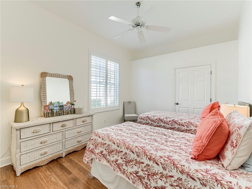 9142 Hollow Pine Dr, Estero, FL 34135 Photo