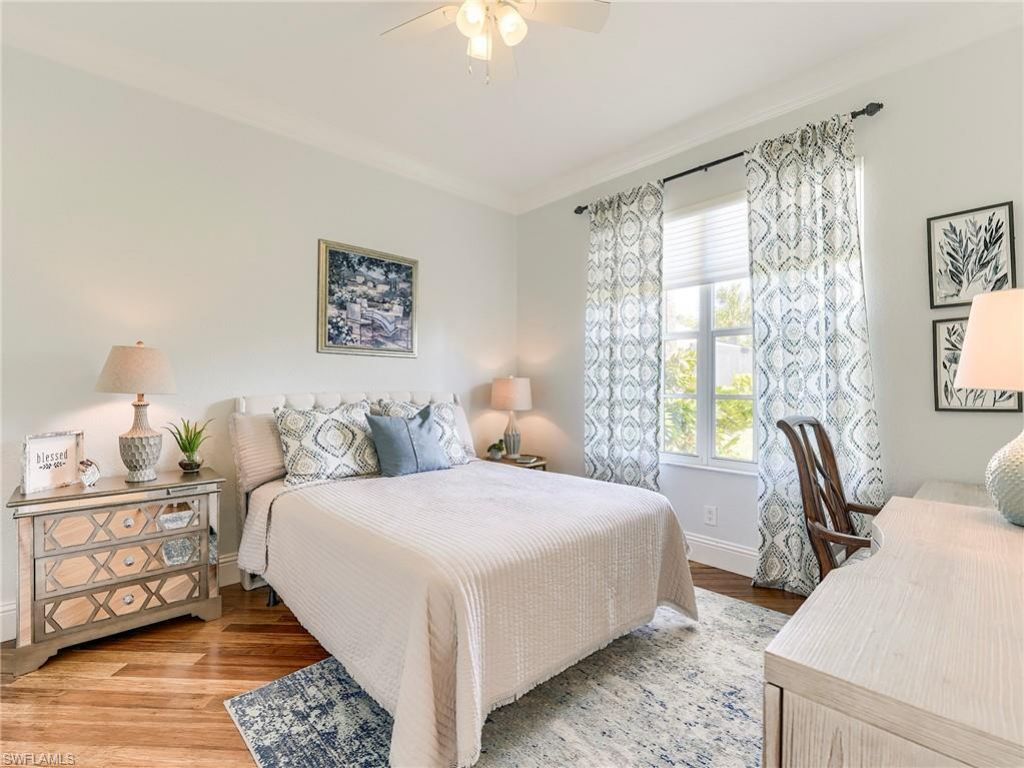 9142 Hollow Pine Dr, Estero, FL 34135 Photo