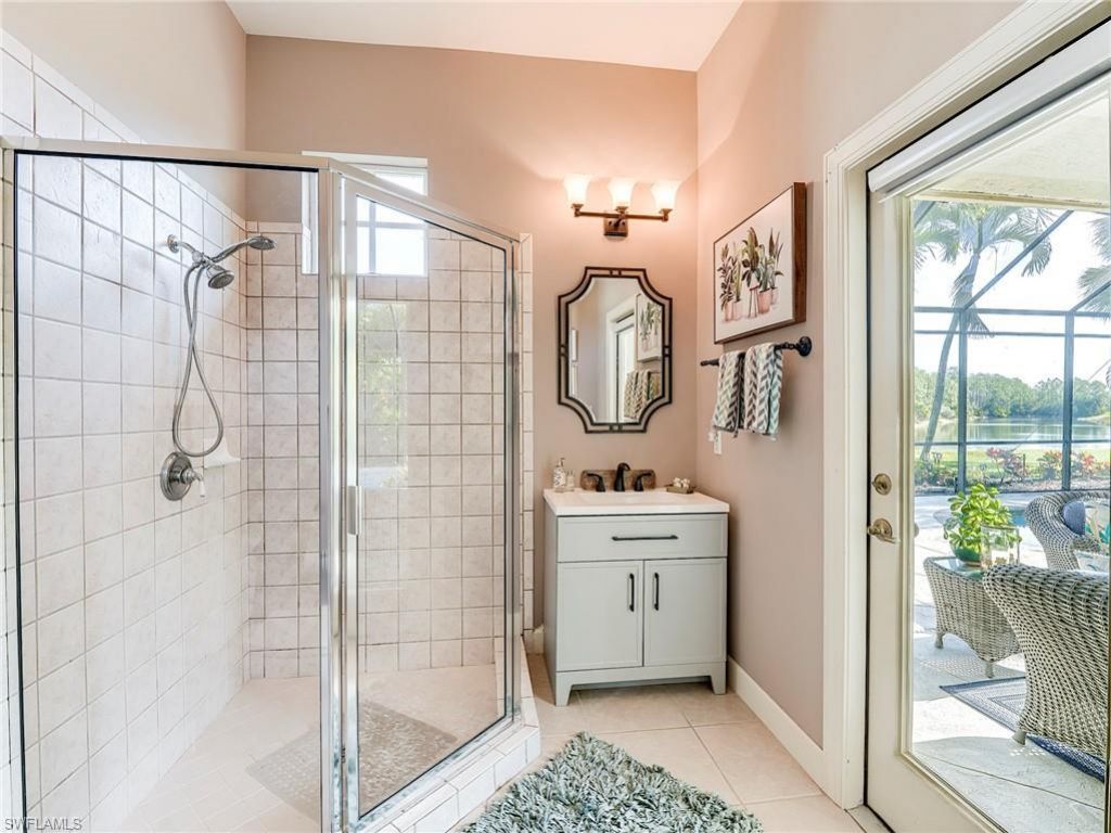 9142 Hollow Pine Dr, Estero, FL 34135 Photo