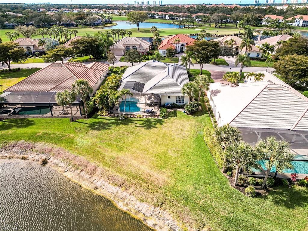 9142 Hollow Pine Dr, Estero, FL 34135 Photo