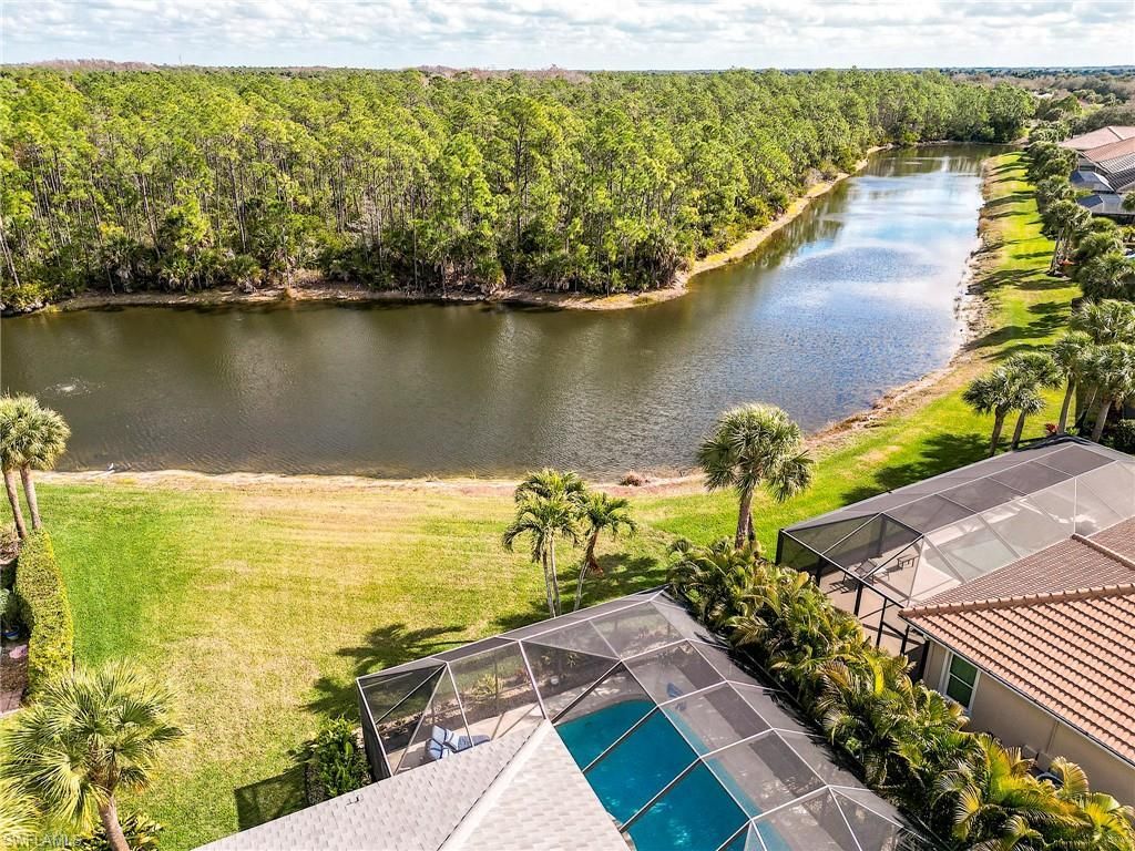 9142 Hollow Pine Dr, Estero, FL 34135 Photo