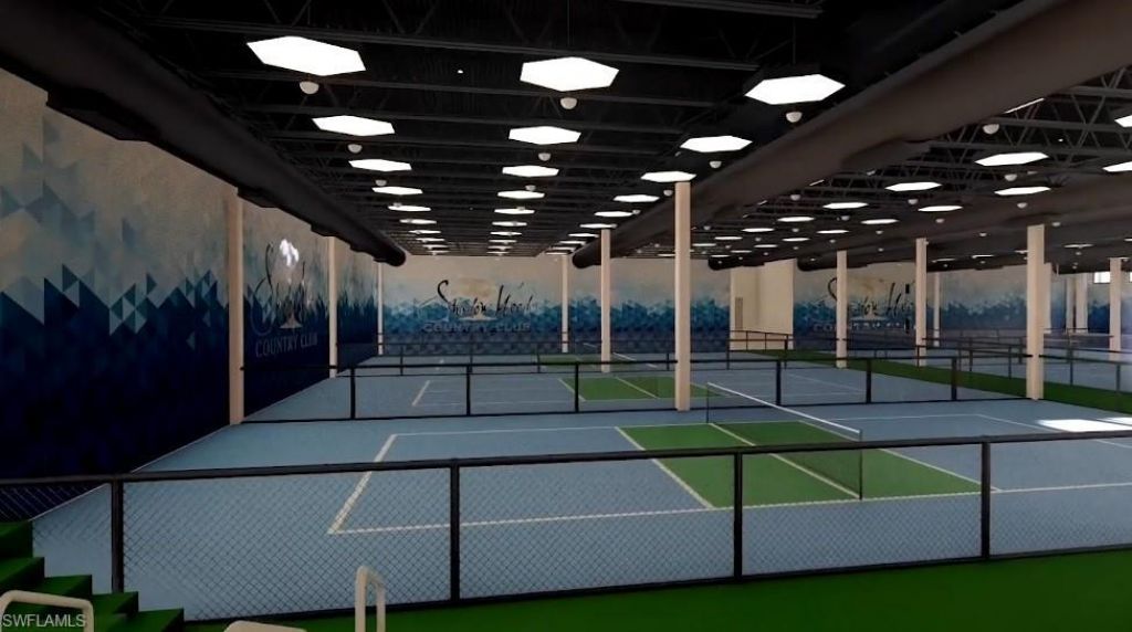 9142 Hollow Pine Dr, Estero, FL 34135 Photo