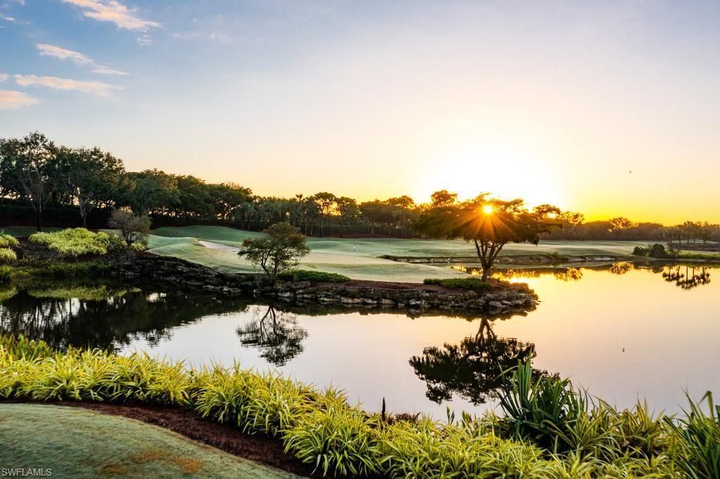 9142 Hollow Pine Dr, Estero, FL 34135 Photo