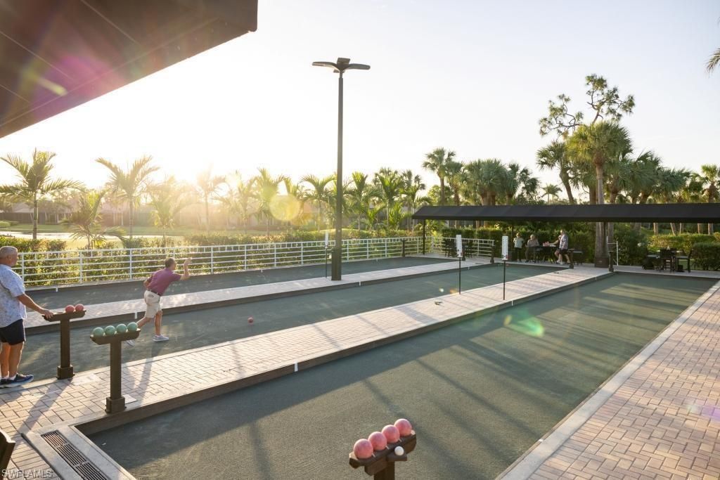 9142 Hollow Pine Dr, Estero, FL 34135 Photo