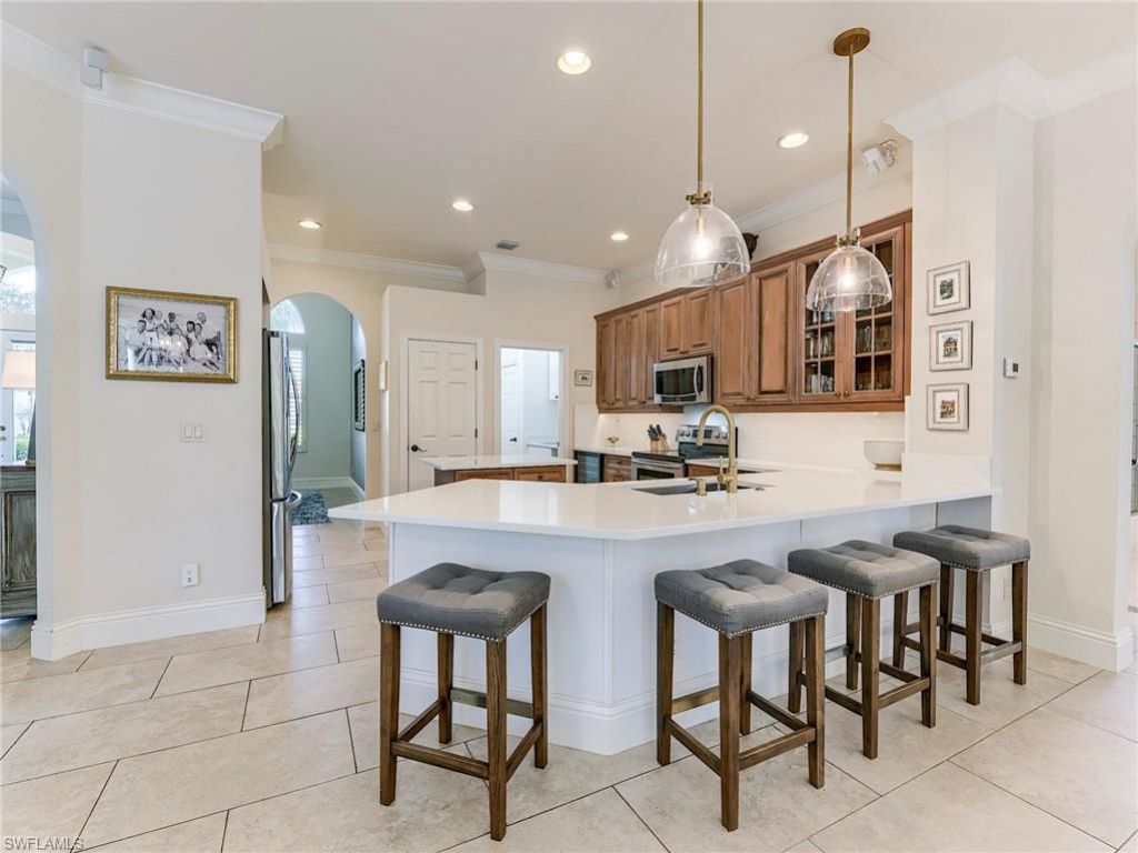 9142 Hollow Pine Dr, Estero, FL 34135 Photo