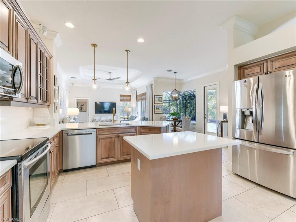 9142 Hollow Pine Dr, Estero, FL 34135 Photo