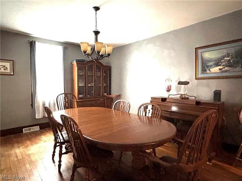 226 S Elm Street, Columbiana, OH 44408 Photo 16