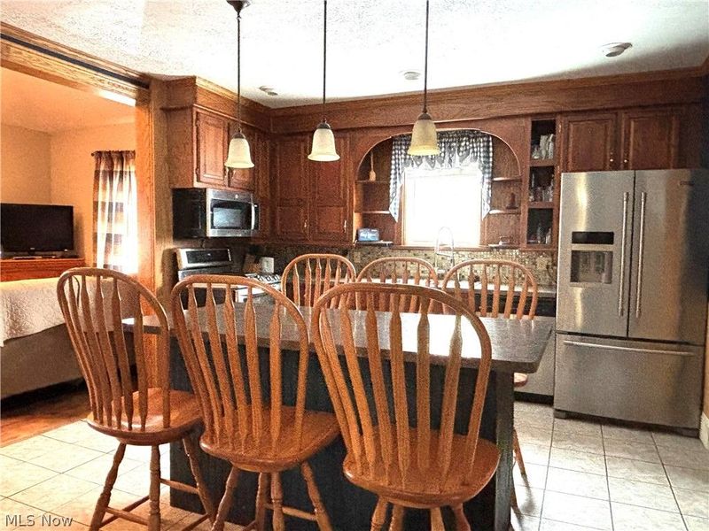 226 S Elm Street, Columbiana, OH 44408 Photo 18