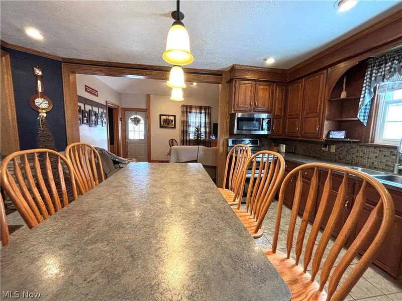 226 S Elm Street, Columbiana, OH 44408 Photo 19