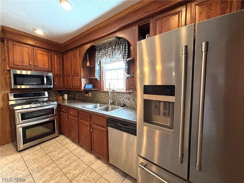 226 S Elm Street, Columbiana, OH 44408 Photo 20