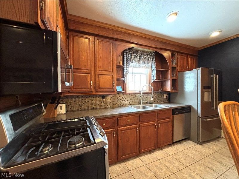 226 S Elm Street, Columbiana, OH 44408 Photo 21