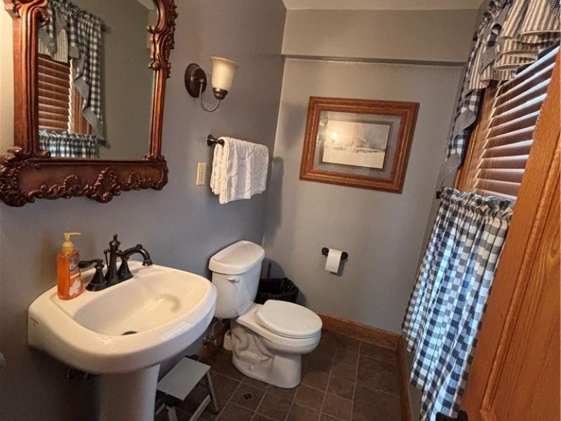 226 S Elm Street, Columbiana, OH 44408 Photo 23