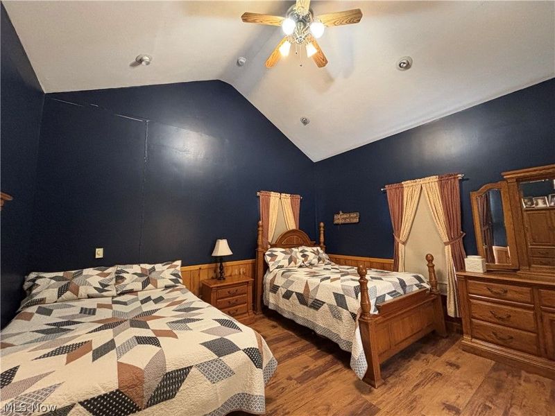 226 S Elm Street, Columbiana, OH 44408 Photo 24