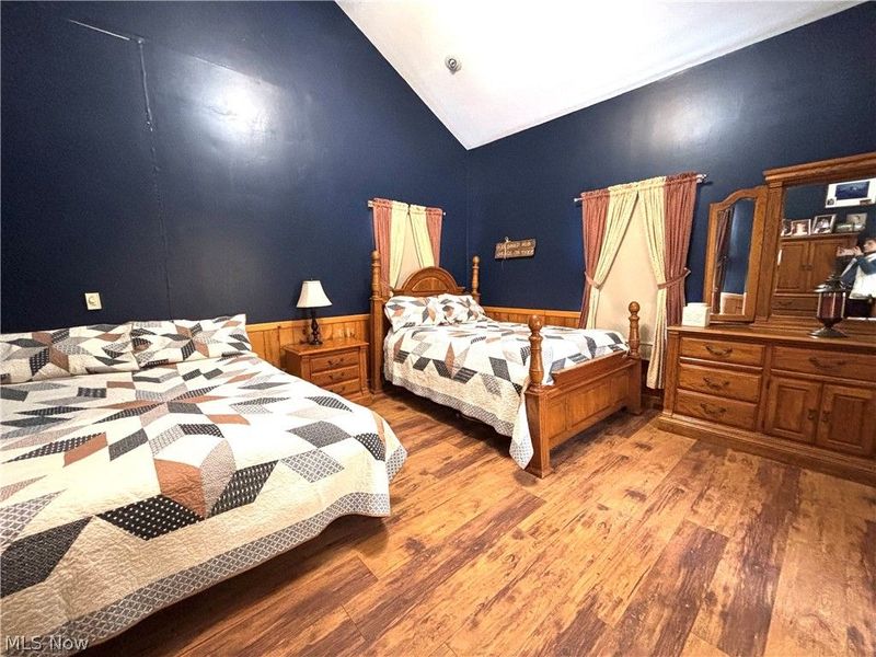 226 S Elm Street, Columbiana, OH 44408 Photo 25