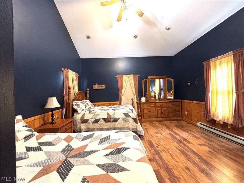 226 S Elm Street, Columbiana, OH 44408 Photo 26