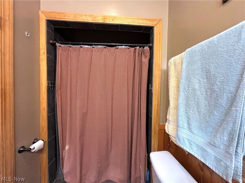 226 S Elm Street, Columbiana, OH 44408 Photo 28