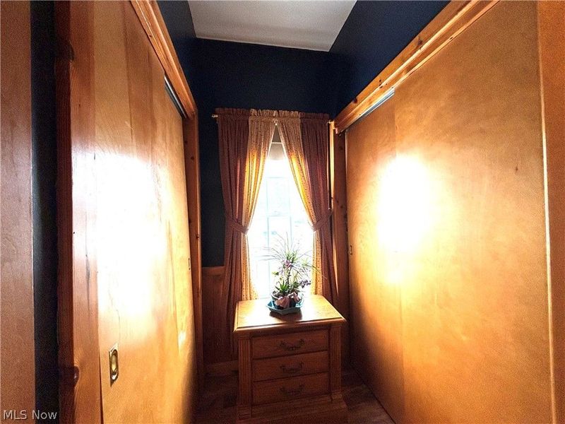 226 S Elm Street, Columbiana, OH 44408 Photo 29