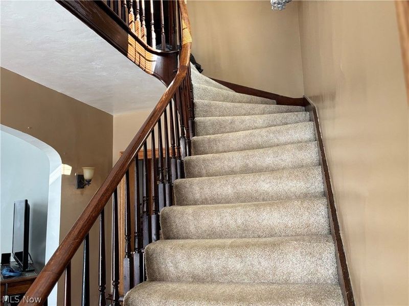 226 S Elm Street, Columbiana, OH 44408 Photo 30