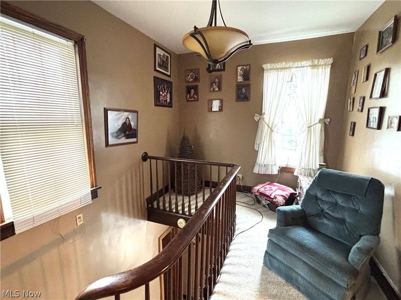 226 S Elm Street, Columbiana, OH 44408 Photo 31