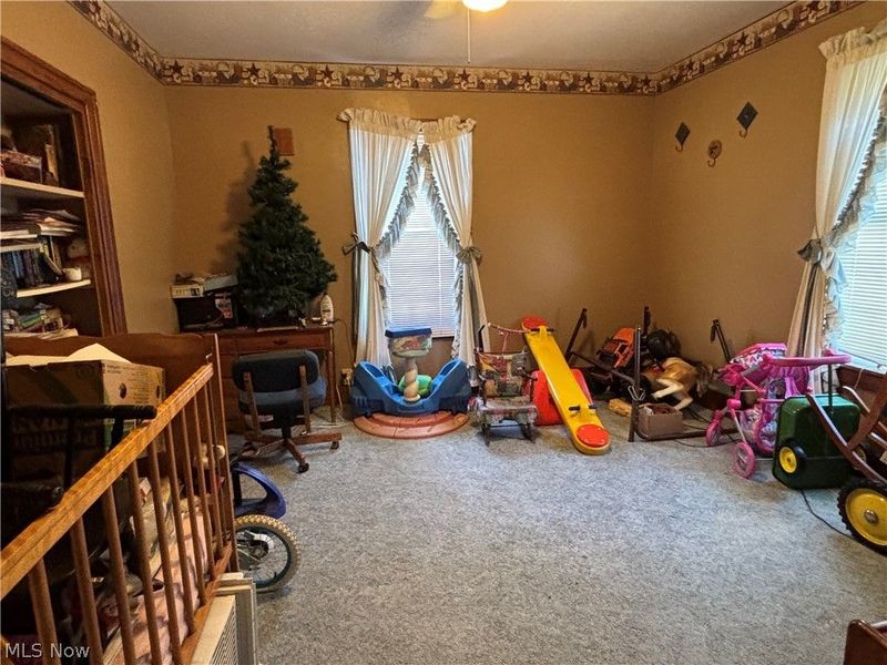 226 S Elm Street, Columbiana, OH 44408 Photo 33