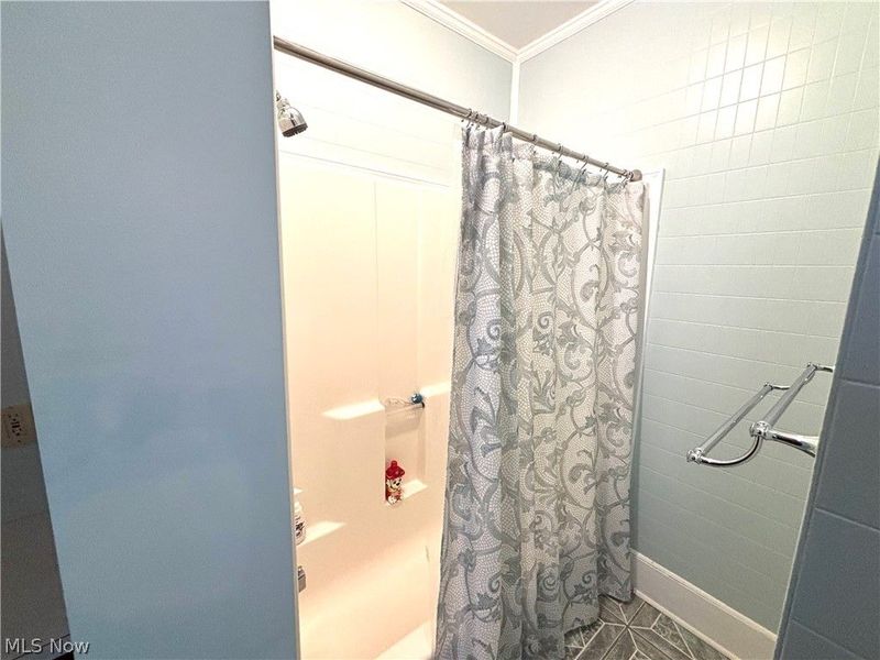 226 S Elm Street, Columbiana, OH 44408 Photo 35