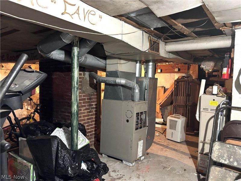 226 S Elm Street, Columbiana, OH 44408 Photo 36