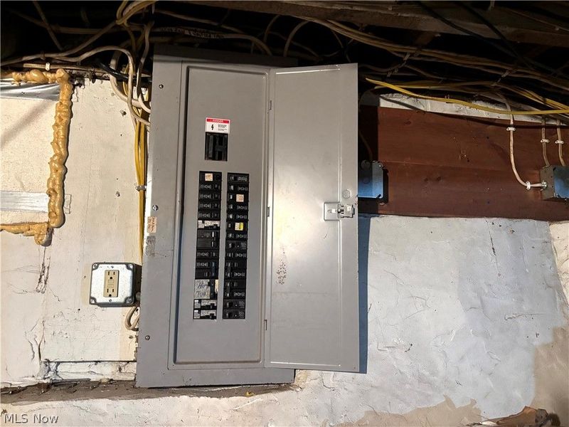 226 S Elm Street, Columbiana, OH 44408 Photo 38