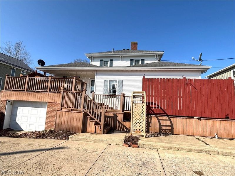 226 S Elm Street, Columbiana, OH 44408 Photo 41