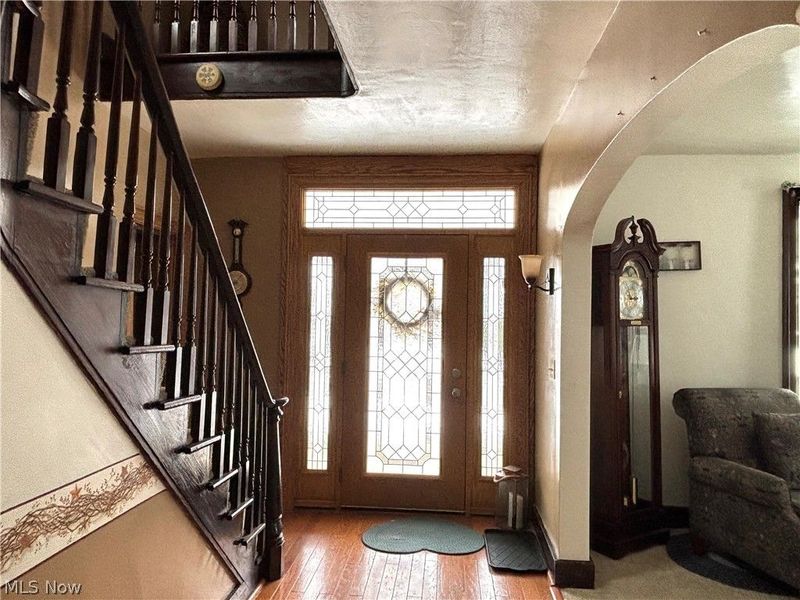 226 S Elm Street, Columbiana, OH 44408 Photo 5