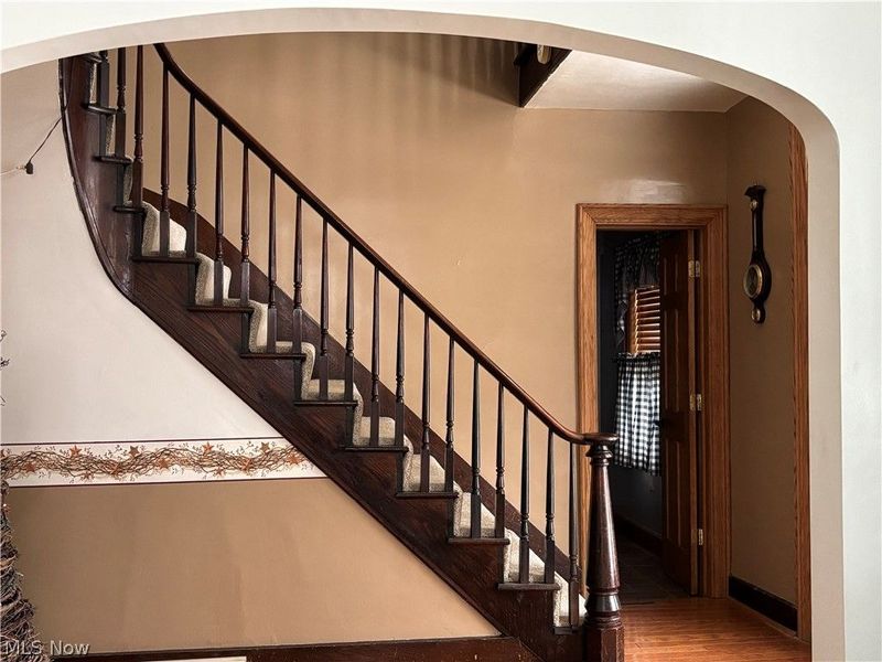 226 S Elm Street, Columbiana, OH 44408 Photo 6