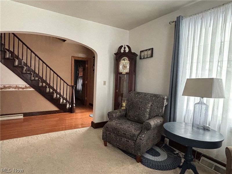 226 S Elm Street, Columbiana, OH 44408 Photo 7