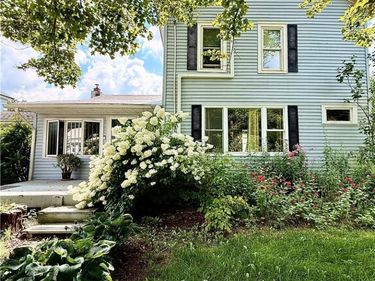 1230 Earlville Road, Earlville, NY 13332