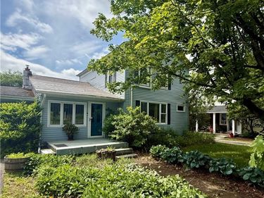 1230 Earlville Road, Earlville, NY 13332