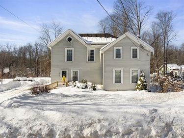 7933 Steuben Street, Holland Patent, NY 13354