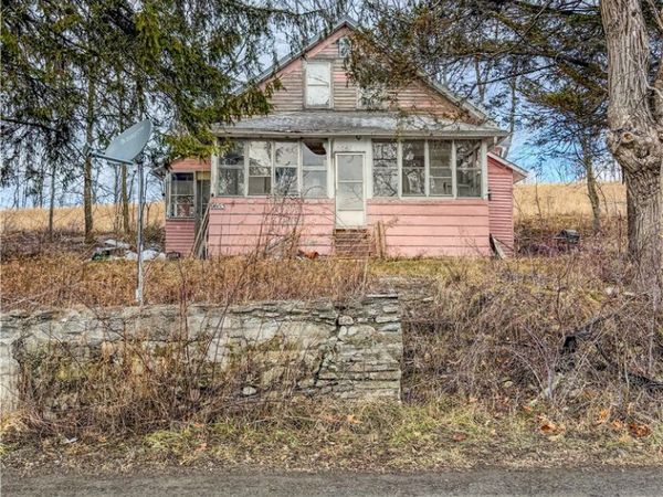 9653 Axtel Road, Savona, NY 14879