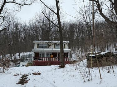 5379 Bath Rd, Scottsburg, NY 14462