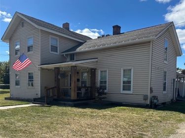 144 W Main Street, Falconer, NY 14733