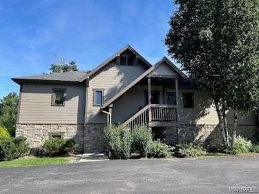 8030 Northgate II (Abbey Lane), Unit 8030, Clymer, NY 14724