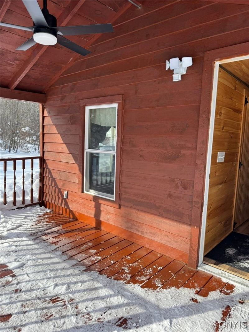 3699 State Route 13-rome Rd., Pulaski, NY 13142 Main Photo