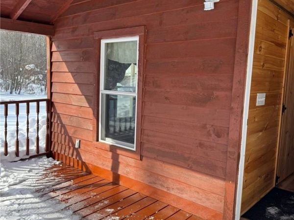 3699 STATE ROUTE 13-ROME RD., Pulaski, NY 13142