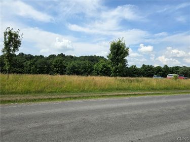 Lowville Road , Rodman, NY 13682