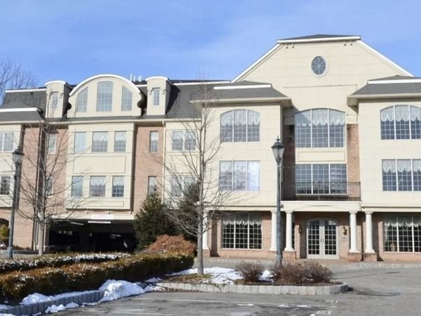 16 Main St - Unit 1, Sparta, NJ 07871