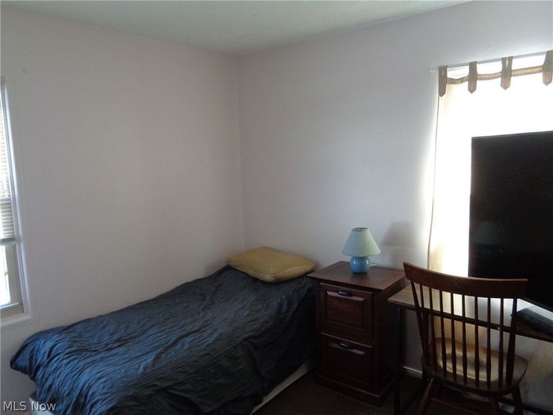 3843 Roosevelt Avenue NE, Canton, OH 44705 Photo 10