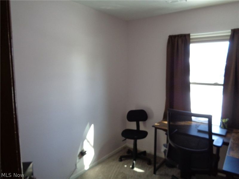 3843 Roosevelt Avenue NE, Canton, OH 44705 Photo 11