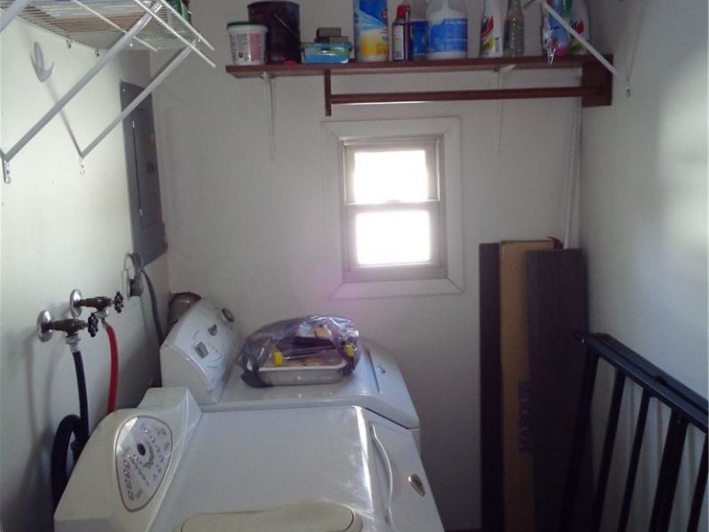 3843 Roosevelt Avenue NE, Canton, OH 44705 Photo 12