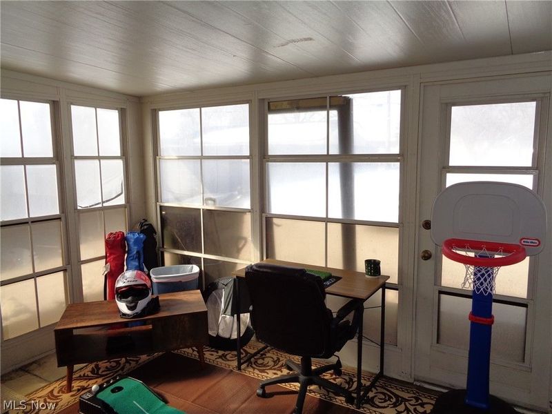 3843 Roosevelt Avenue NE, Canton, OH 44705 Photo 13