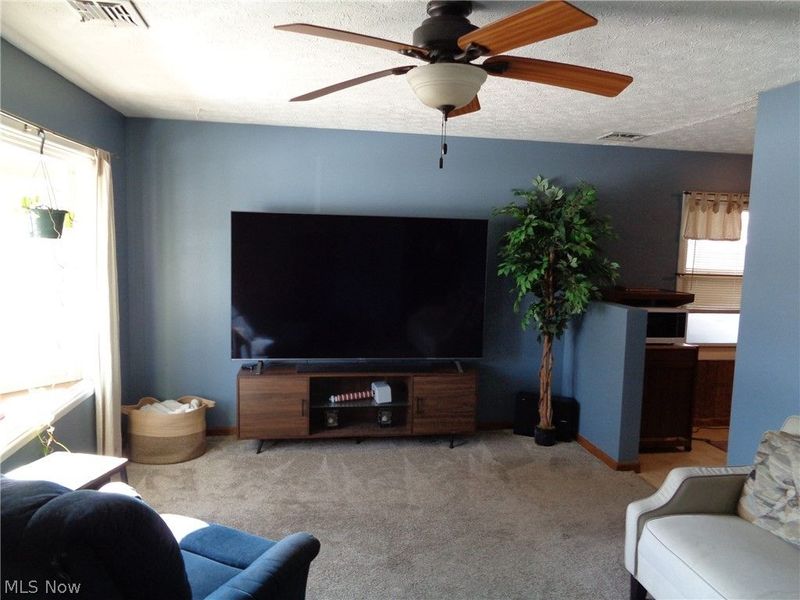 3843 Roosevelt Avenue NE, Canton, OH 44705 Photo 5