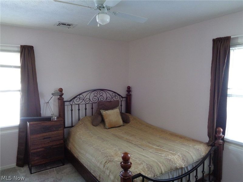 3843 Roosevelt Avenue NE, Canton, OH 44705 Photo 8